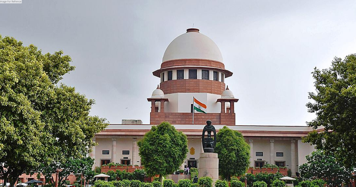 SC set aside conviction of man under 498A IPC, notes differences in dying declarations